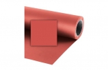 Купить Фон бумажный Raylab 060 Begonia Red красная бегония 2.72x11 м