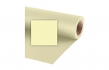 Купить Фон бумажный Raylab 039 Cream кремовый 2.72x11 м