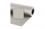Купить Фон бумажный Raylab 047 Dull Aluminum Тусклый алюминий 2.72x11 м