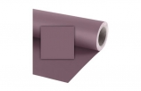 Купить Фон бумажный Raylab 058 Dark Reddish Purple Тёмно-малиновый 2.72x11 м