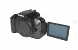 Canon EOS 650D body