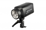 Вспышка Falcon Eyes SS-200BR