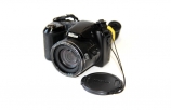 Nikon L810 (БУ)