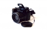 FUJIFILM S3300 (БУ)