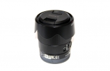 SONY FE 35mm F/1.8 (БУ)