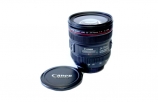Canon EF 24-70mm f/4 L IS STM (БУ)