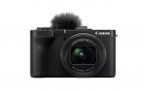 Canon PowerShot V1