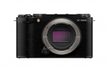 Fujifilm X-M5 Body Black