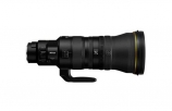 Nikon NIKKOR Z 400mm f/2.8 TC VR S