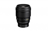 Nikon NIKKOR Z 135mm f/1.8 S Plena