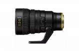 Nikon NIKKOR Z 28-135mm f/4 PZ