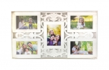 Купить Фоторамка-коллаж [000242]