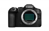 Купить Canon EOS R6 Mark III Body