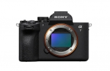 Купить Sony Alpha A7 V body