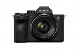 Купить Sony Alpha A7 V Kit 28-70mm f/3.5-5.6 OSS II