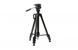 Купить Штатив Falcon Eyes Cinema VT-1500