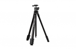 Купить Штатив Falcon Eyes Travel PRO 417BHP