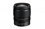Купить Nikon NIKKOR Z DX 16-50mm f/2.8 VR Lens