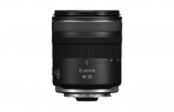 Купить Canon RF 16-28mm f/2.8 IS STM