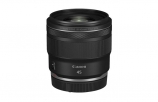 Купить Canon RF 45mm f/1.2 STM