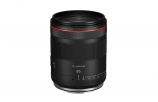 Купить Canon RF 85mm f/1.4 L VCM