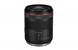 Купить Canon RF 20mm f/1.4 L VCM