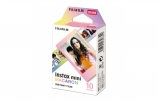 Купить Картридж Fujifilm Instax Mini Macaron, 10шт