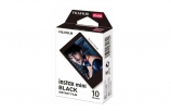 Купить Картридж Fujifilm Instax Mini Black, 10шт