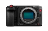 Купить Canon EOS C50