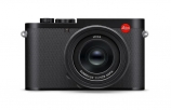 Купить Leica Q3 Digital Camera