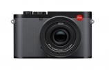 Купить Leica Q3 43 Digital Camera