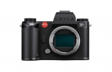 Купить Leica SL3-S Body