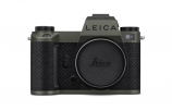 Купить Leica SL3 Reporter