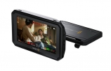Купить Операторский монитор Blackmagic PYXIS Monitor Kit