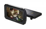 Купить Накамерный монитор Blackmagic PYXIS Monitor EVF Kit