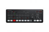 Купить Видеомикшер Blackmagic ATEM Mini Extreme