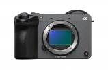 Купить Sony FX2 body