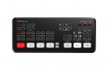 Купить Видеомикшер Blackmagic ATEM Mini Pro