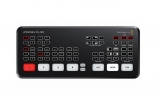 Купить Видеомикшер Blackmagic ATEM Mini Pro ISO