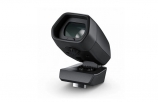 Купить Blackmagic EVF