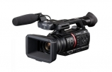Купить Panasonic AG-CX370EJ (rus)
