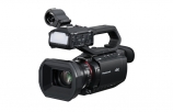 Купить Panasonic AG-CX18E (rus)