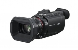 Купить Panasonic HC-X1600 (eng)