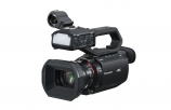 Купить Panasonic AG-CX20EJ (rus)