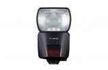Купить Canon Speedlite EL-1 II