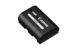 Купить Canon LP-E6P