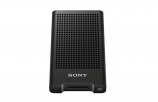 Купить Картридер Sony MRW-G3 CFexpress Type A
