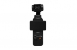 Купить Экшн-камера DJI Osmo Pocket 3 (Standard Combo)
