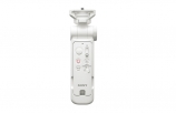 Купить Штатив-ручка Sony GP-VPT3BT silver