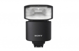 Купить Sony HVL-F46RMA